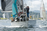 whyw13 tue 2297